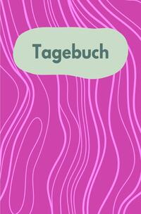 Tagebuch - Pink