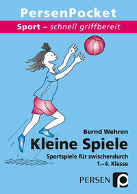 Kleine Spiele