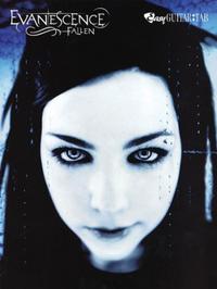 Evanescence: Fallen