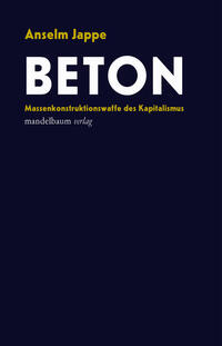 Beton