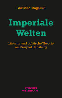 Imperiale Welten