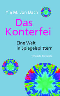 Das Konterfei