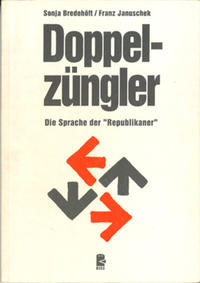 Doppelzüngler