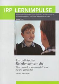 Empathischer Religionsunterricht