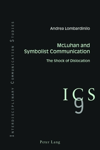 McLuhan and Symbolist Communication