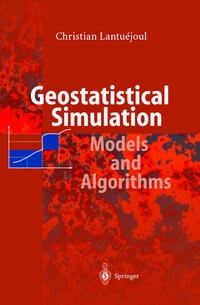 Geostatistical Simulation