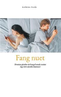 Fang nuet