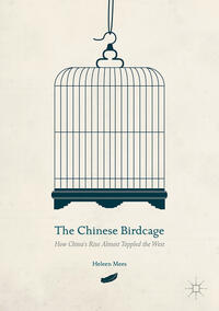 The Chinese Birdcage