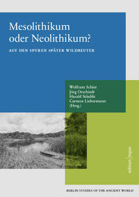 Mesolithikum oder Neolithikum?