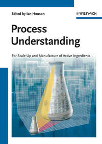 Process Understanding