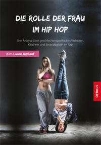 Die Rolle der Frau im Hip Hop