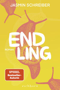 Endling