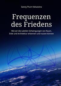 Frequenzen des Friedens