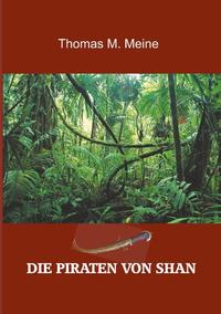 Die Piraten von Shan