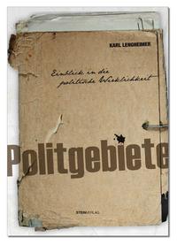 Politgebiete