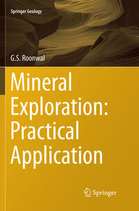 Mineral Exploration: Practical Application