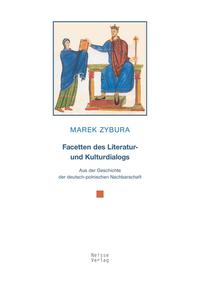 Facetten des Literatur- und Kulturdialogs