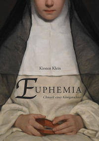 Euphemia