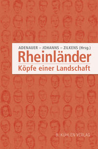 Rheinländer