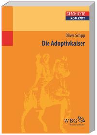 Die Adoptivkaiser