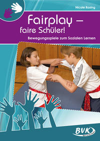 Fairplay – faire Schüler!