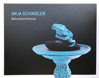 Anja Schindler