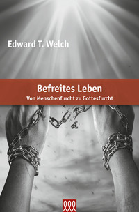 Befreites Leben