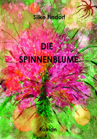 Die Spinnenblume