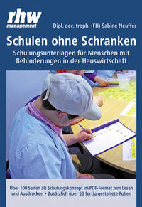 Schulen ohne Schranken - CD-ROM