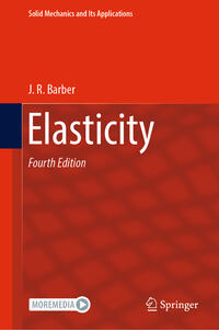 Elasticity