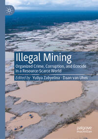 Illegal Mining