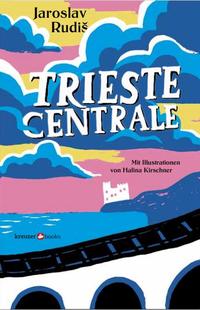 Trieste Centrale