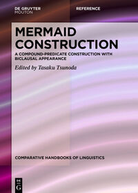 Mermaid Construction