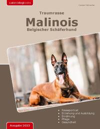 Traumrasse: Malinois