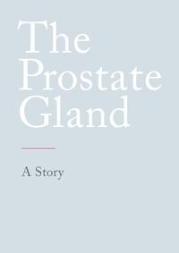 The Prostate Gland