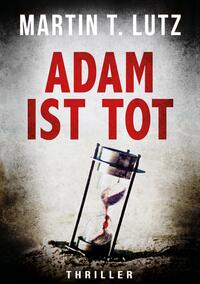 ADAM IST TOT