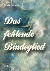 Das fehlende Bindeglied