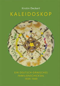 Kaleidoskop