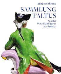 SAMMLUNG FALTUS