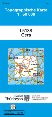 Gera