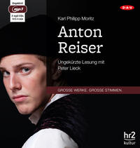 Anton Reiser