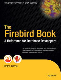 The Firebird Book