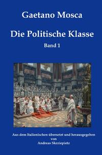 Die Politische Klasse