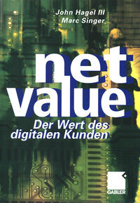 Net Value