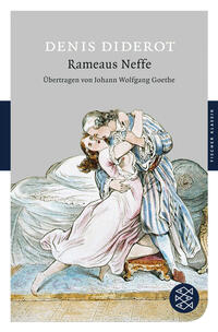 Rameaus Neffe