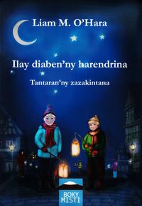 Ilay diaben’ny harendrina