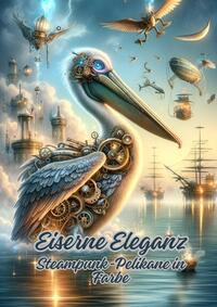 Eiserne Eleganz