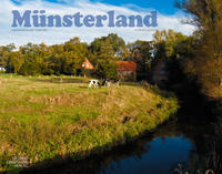 Münsterland