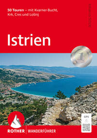 Istrien