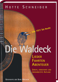 Die Waldeck